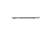 TUBE STEERING LINKAGE - image 2