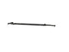TUBE STEERING LINKAGE - image 3