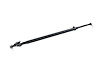 TUBE STEERING LINKAGE - image 1