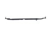 TUBE STEERING LINKAGE - image 2