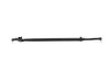 TUBE STEERING LINKAGE - image 3