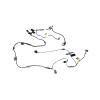 WIRING REAR FASCIA - image 1