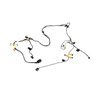 WIRING REAR FASCIA - image 2