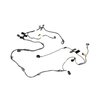 WIRING REAR FASCIA - image 3