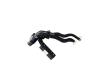 BRACKET SENSOR MOUNTING - image 1