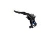 BRACKET SENSOR MOUNTING - image 2