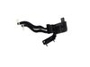 BRACKET SENSOR MOUNTING - image 3