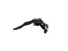 BRACKET SENSOR MOUNTING - image 4