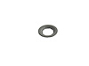 PUSH NUT - image 1