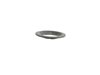 PUSH NUT - image 2