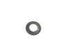 PUSH NUT - image 3