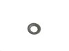 PUSH NUT - image 4