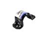 RETAINER STABILIZER BAR - image 1
