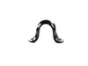 RETAINER STABILIZER BAR - image 2