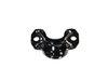 RETAINER STABILIZER BAR - image 3