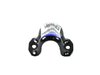 RETAINER STABILIZER BAR - image 4