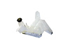 BOTTLE COOLANT RECOVERY - image 1