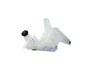 BOTTLE COOLANT RECOVERY - image 3