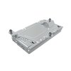 AMPLIFIER - image 3