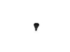 WASHER NOZZLE - image 2