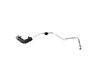 HOSE COOLANT BOTLE OUTLET - image 2