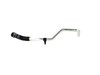 HOSE COOLANT BOTLE OUTLET - image 3