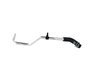 HOSE COOLANT BOTLE OUTLET - image 4