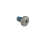 SCREW SEAT - image 1