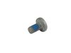 SCREW SEAT - image 2
