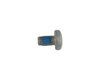 SCREW SEAT - image 3