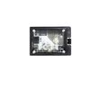 LAMP LICENSE PLATE - image 2