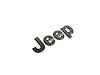 NAMEPLATE HOOD - image 1