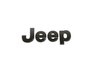 NAMEPLATE HOOD - image 3