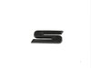 NAMEPLATE LIFTGATE - image 3
