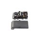 PDC - image 3