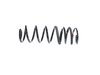 SPRING REAR COIL - image 2