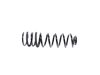 SPRING REAR COIL - image 2