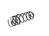 SPRING REAR COIL - image 1