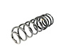 SPRING REAR COIL - image 1