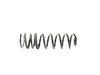 SPRING REAR COIL - image 3