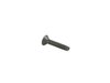 SPRING REAR COIL - image 3