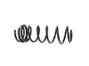 SPRING REAR COIL - image 4