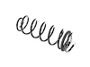 SPRING REAR COIL - image 1