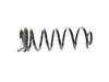 SPRING REAR COIL - image 2