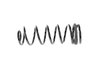 SPRING REAR COIL - image 4