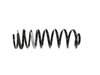 SPRING REAR COIL - image 2