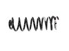 SPRING REAR COIL - image 3