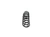 SPRING REAR COIL - image 3