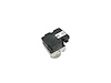 MODULATOR ANTI-LOCK BRAKE - image 1