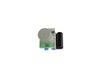 MODULATOR ANTI-LOCK BRAKE - image 3